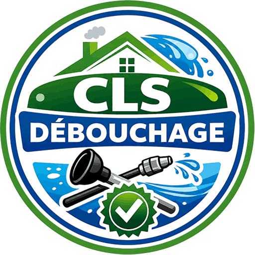 CLS Débouchage CLS Débouchage